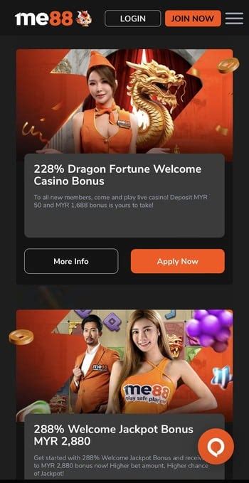 trussted online casino malaysia|most trusted online casino malaysia.